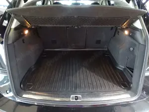 Audi SQ5 3.0 TDI quattro*AHK+PANO+STHZ Bild 5