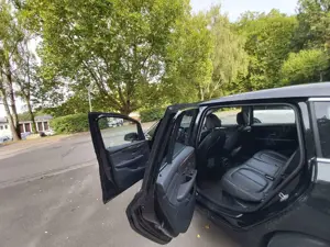 BMW 218 218d Gran Tourer Aut. Luxury Line