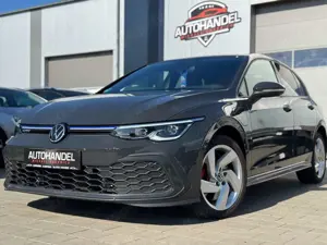 Volkswagen Golf VIII 1.4TSI GTE eHybrid*ACC*SHZ*KAMERA*AHK