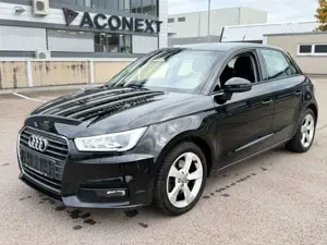 Audi A1 Sportback sport *5Türer*