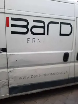 Peugeot Boxer HDI 2.2 Bild 3