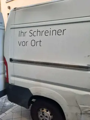 Peugeot Boxer HDI 2.2 Bild 4