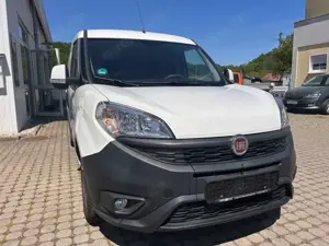 Fiat Doblo SX Kasten