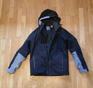Winterjacke Skijacke 