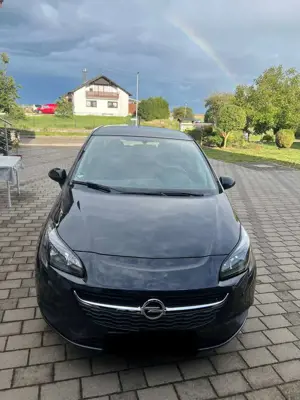 Opel Corsa-e Active / Drive / Innovation