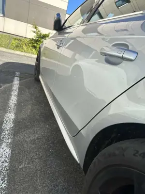 Audi S4 3.0 TFSI quattro Bild 4