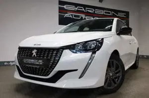 Peugeot 208 Active Pack