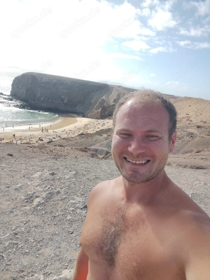 Bin ich wirklich für niemanden interessant?