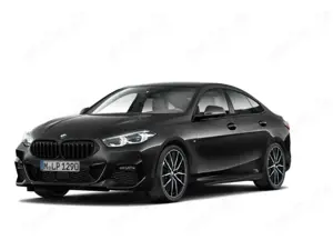BMW Others 220i Gran Coupe M Sport Klimaaut. Sportsitze PDC