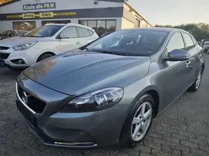 Volvo V40 Diesel D2 Kinetic