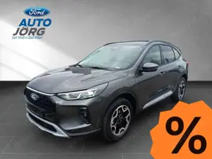 Ford Kuga Plug-In Hybrid Active 2.5 Duratec -PHEV EU6d *Auto