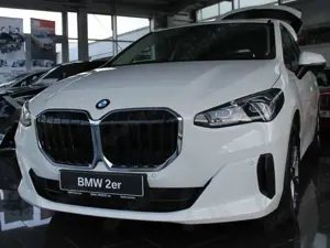 BMW 218 2er Active Tourer 218i Active Tourer Aut.