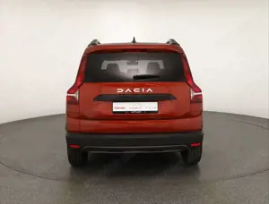 Dacia Jogger 1.0 TCe Extreme LED 7-Sitzer Kamera Navi Bild 4