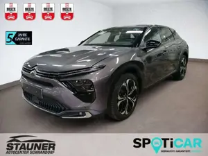 Citroen C5 X PureTech 130 StopStart AT8 Plus *HUD*NAVI*