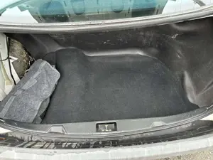 Audi 80 80 1.8 S Bild 5