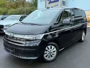 Volkswagen T7 Multivan Style TSI DSG ACC DCC HUD Pano 360°K