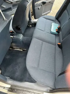 Audi 80 80 1.8 S Bild 2