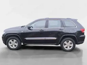 Jeep Grand Cherokee 3.6 V6 Laredo Offroad-Paket Bild 3