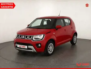 Suzuki Ignis 1.2 M-Hybrid Comfort Klimaanlage