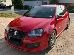 Volkswagen Golf GTI Golf 2.0 GTIEdition 30