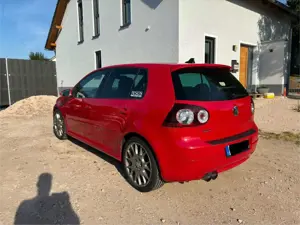 Volkswagen Golf GTI Golf 2.0 GTIEdition 30 Bild 2