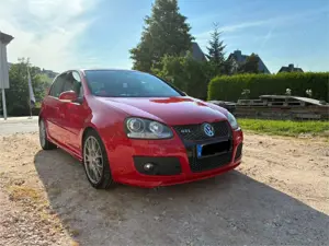 Volkswagen Golf GTI Golf 2.0 GTIEdition 30 Bild 5