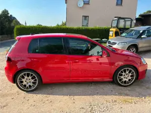 Volkswagen Golf GTI Golf 2.0 GTIEdition 30 Bild 4