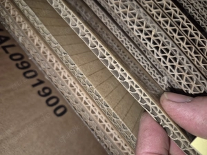 Umzugkartons, extra stark!!!