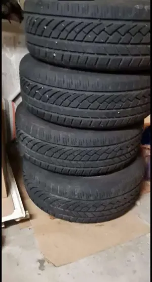 Audi A6 2.0 TDI DPF multitronic Bild 4