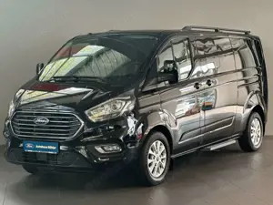 Ford Tourneo Custom Kombi 320 L2 Trend