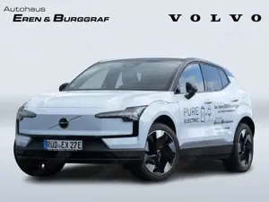 Volvo EX30 Plus 2WD Pure Electric