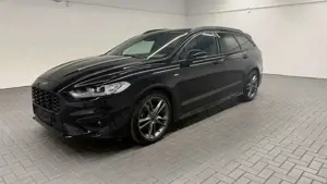 Ford Mondeo Turnier ST-L. LED/Navi/SHZ/Kam/Pano/19-LM