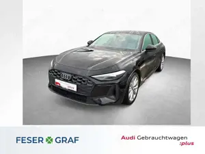 Audi A5 Limousine TFSI quattro S tr. ACC-Kamera-LED