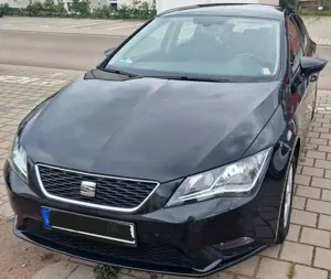 SEAT Leon Leon  5-Türer 1.4 TSI Start