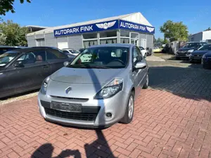 Renault Clio Tom Tom Edition