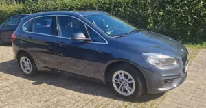 BMW 218 218 i Advantage