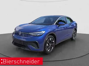 Volkswagen ID.5 Pro Perf. ACC LED NAVI KAMERA