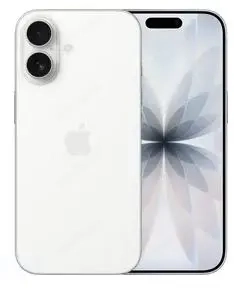 Restposten - A- iPhone 17 - 256 GB