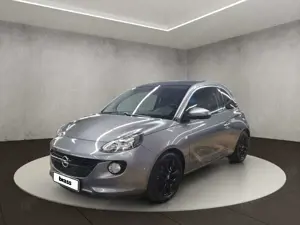 Opel Adam 1.4 120 Jahre S/S Open Air ecoFlex