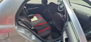 Skoda Fabia 1.4 16V Classic Bild 5