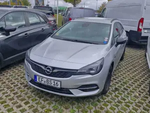 Opel Astra Astra 1.5 D Start/Stop Sports Tourer
