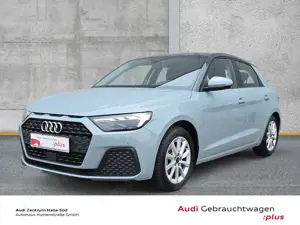 Audi A1 Sportback 25 TFSI LED Navi Kamera