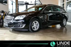 Opel Insignia OPC-Line Innovation |NAVI|RFK|TEMPO|SHZ