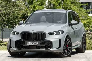 BMW X5 50e M SPORT.PANO.DR.ASS.360.LUFTF.H/K.AHK.22"