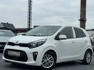 Kia Picanto Dream Team