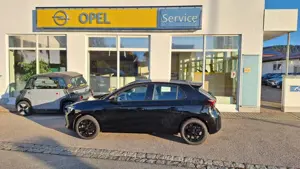 Opel Corsa Corsa 1.2 Turbo Automatik GS