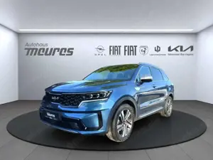 Kia Sorento Platinum 4WD 1.6 T-GDI PHEV Plug-In Hybrid 7-Sitze