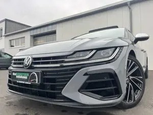 Volkswagen Arteon 2.0 TSI DSG R 4Motion Shooting Brake 237€ m. 20%