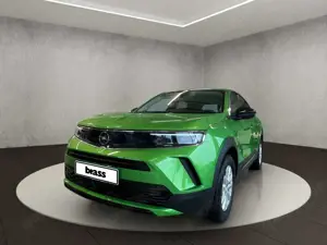 Opel Mokka e Edition