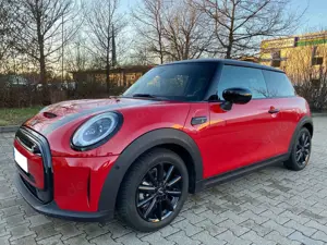 MINI Cooper SE MINI 3-TÜRER Elektro Classic Trim